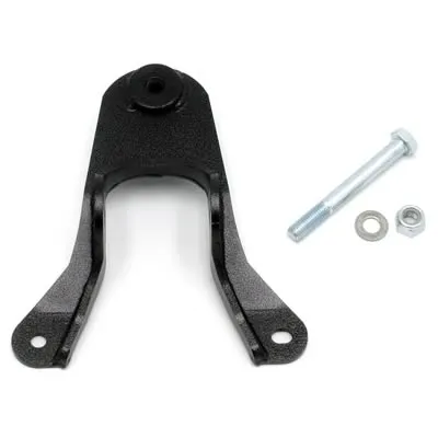 BMR Upper Control Arm Mounts UCM001H