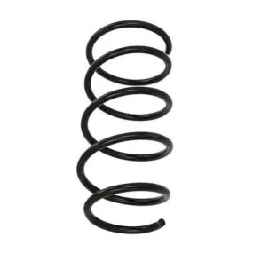 BMW Coil Spring – Front (HD) 31331090762