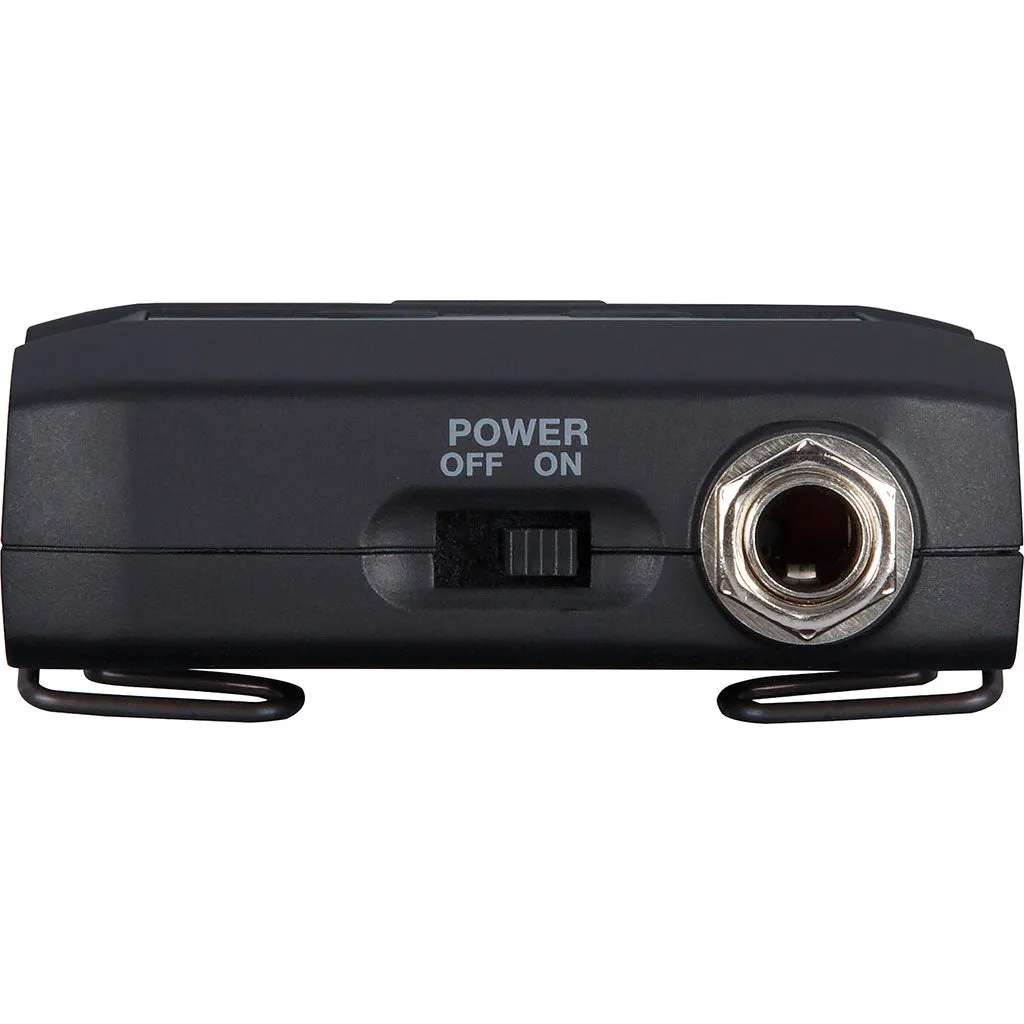 BOSS WL-60T Wireless Transmitter