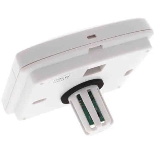 Braeburn Wireless Model 7330 Humidity Plenum Sensor