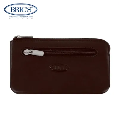 BRIC’S Monte Rosa Key Case