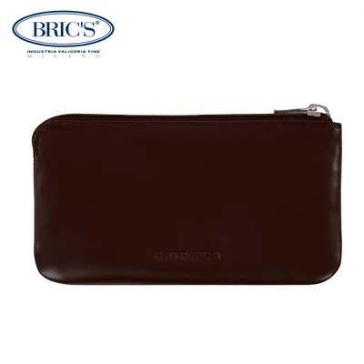 BRIC’S Monte Rosa Key Case