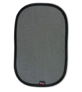 Britax EZ-Cling Window Shade 2 Pack