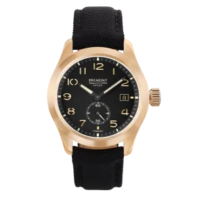 Broadsword Recon Bronze