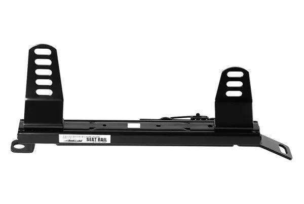 Buddy Club Seat Rail Honda Fit (2015-2019) Driver/Passenger Side