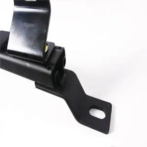 Buddy Club Seat Rail Nissan 370Z (2009-2016) Driver/Passenger Side