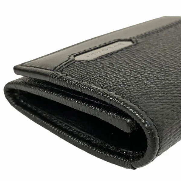 Bvlgari Serpenti Scaglie Coin Case