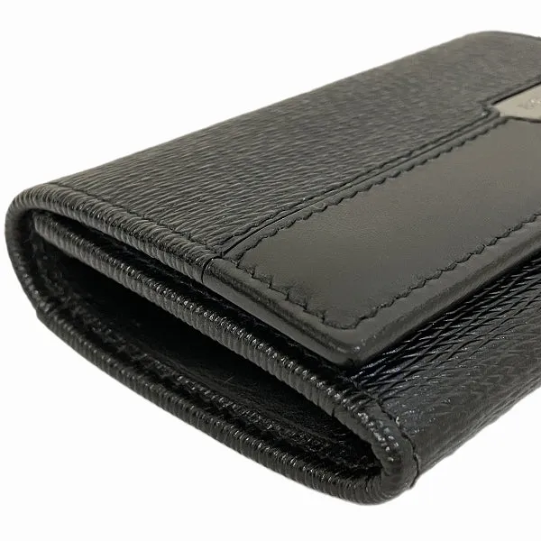 Bvlgari Serpenti Scaglie Coin Case