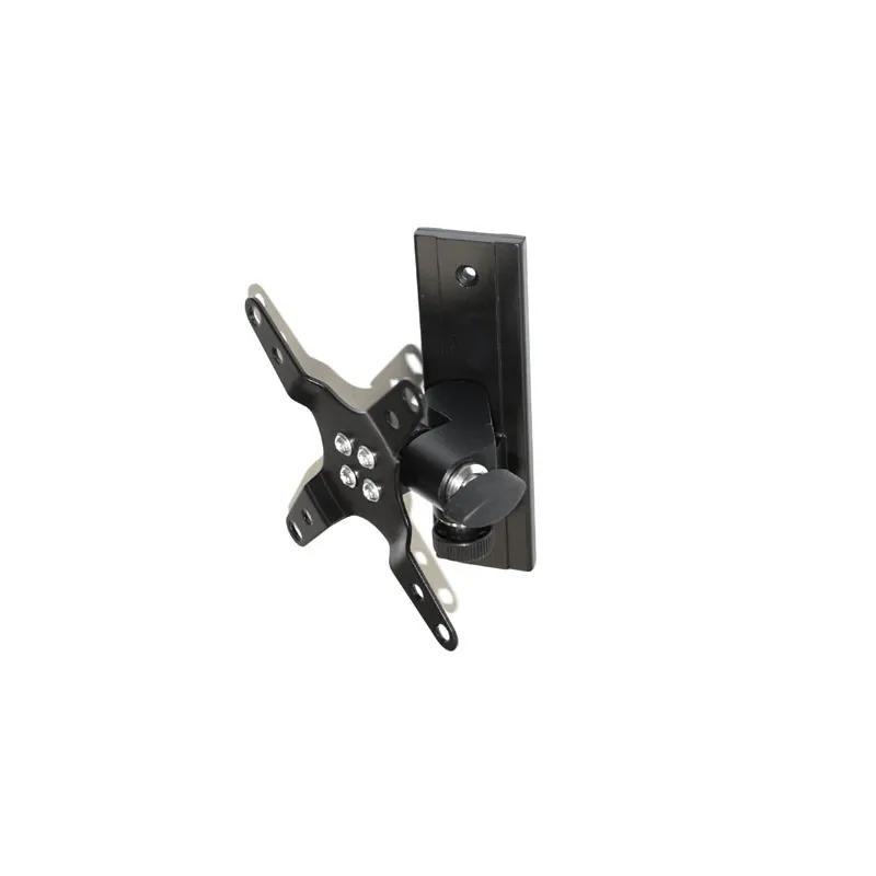 Bytecc BT-1330AT Full Motion 13" to 30" All Aluminum LCD/PLASMA Wall Mount