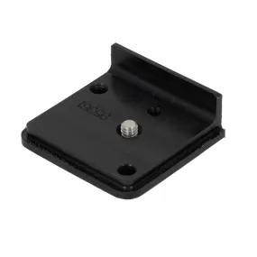 Camera Mount 95361 for Canon 6D II