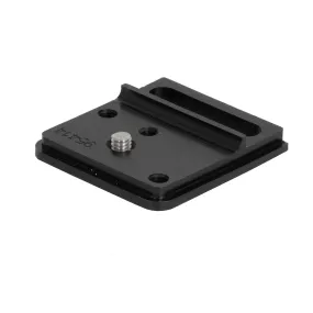 Camera Mount 95414 for Nikon Z5