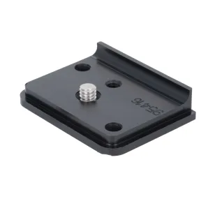 Camera Mount 95417 for Canon R6