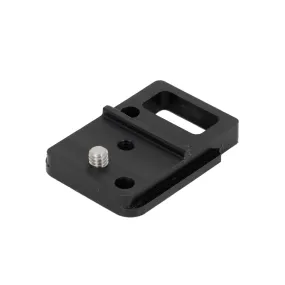 Camera Mount 95418 for Olympus E-M10 VI