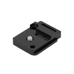 Camera Mount 95422 for Canon M50 I, II