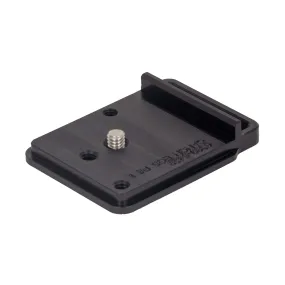 Camera Mount 95429 for Canon R6 Mark II