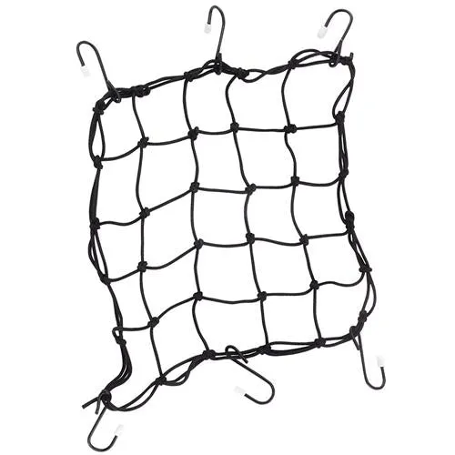 Cargo Net