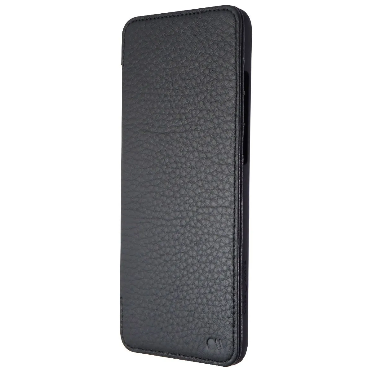 Case-Mate Wallet Folio Series Case for Samsung Galaxy S20 Ultra - Black