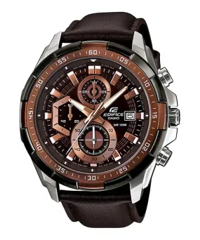 CASIO EDIFICE EFR-539L-5AV