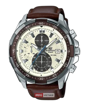 CASIO EDIFICE EFR-539L-7BV