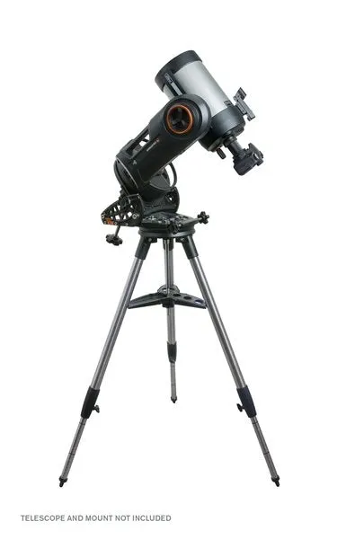 CELESTRON Wedge Nexstar Evolution-SE