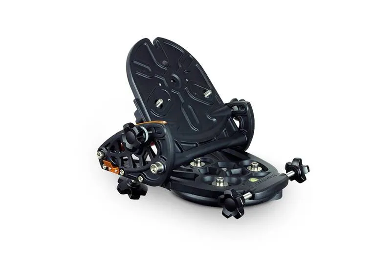 CELESTRON Wedge Nexstar Evolution-SE