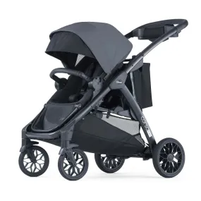 Chicco Corso Flex Modular Stroller - Legend