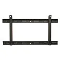 Chief PSMH2482 Heavy-Duty Custom Flat Panel Wall Mount (for LCD screens larger than 37in)