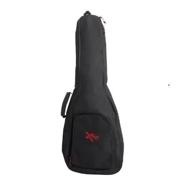 Classical Guitar Gig Bag