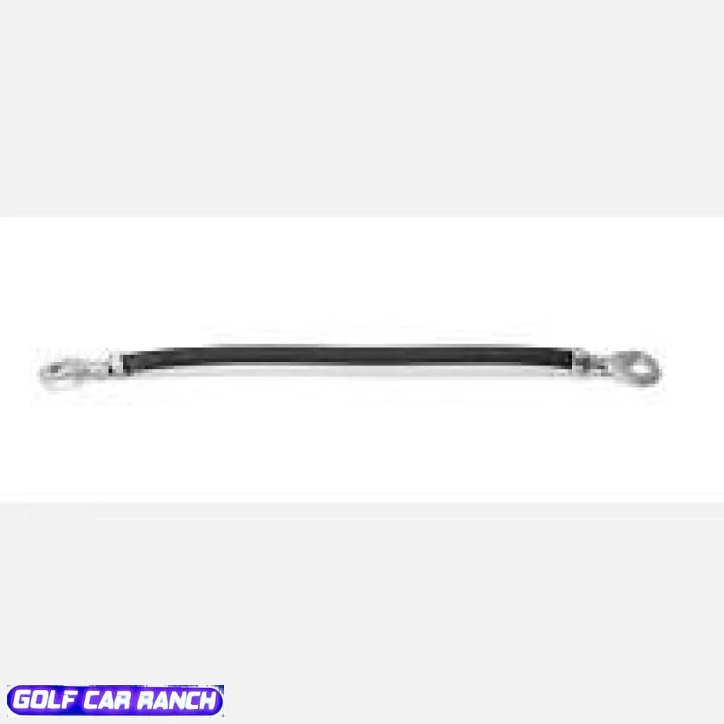 CLUB CAR OEM BATTERY CABLE ASSEMBLIES