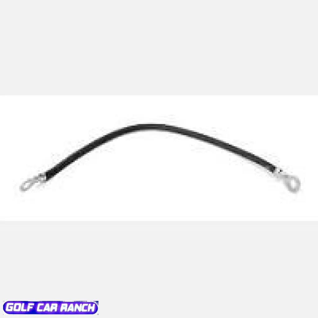 CLUB CAR OEM BATTERY CABLE ASSEMBLIES