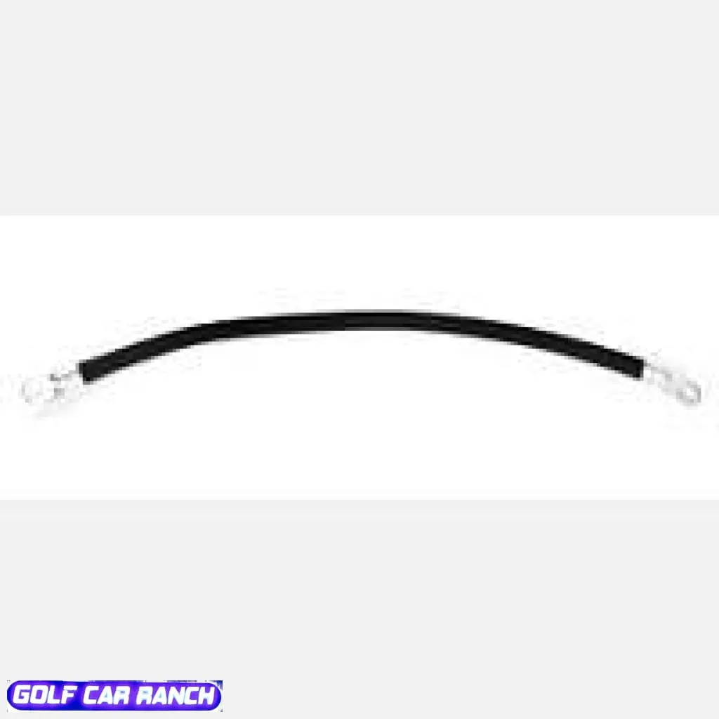 CLUB CAR OEM BATTERY CABLE ASSEMBLIES