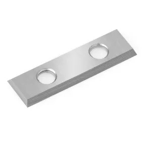 CNC Insert Knife | 30 x 9 x 1.5mm | AMA-30 | 738685340301