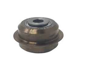 CNC Shop - 027076 2-Point 24mm B12 Creasing Wheel