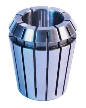 CNC Shop - 20277 3/16" ER 25 Collet