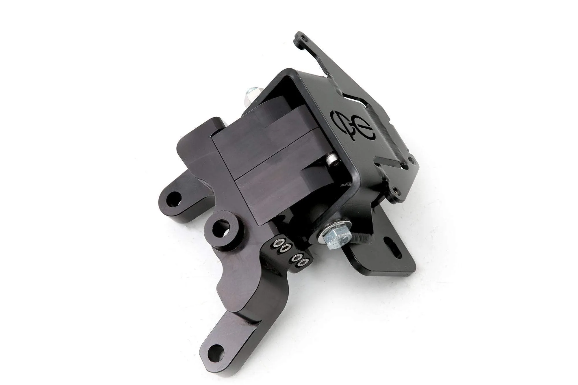 cp-e xFlex Ford Fiesta ST Driver (LHD) Side Engine Mount