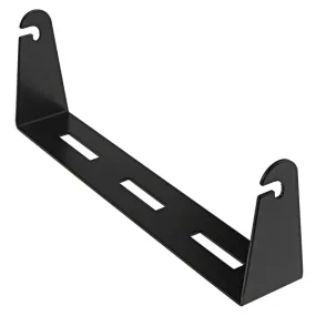 Cradle Mount -  6"