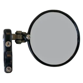 CRG FOLDING BAR END MIRROR