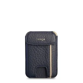 Custom GTR V-Mag Mini Wallet for iPhone 15