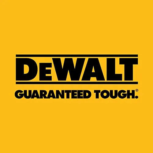 DEWALT Router, Fixed/Plunge Base Kit, Variable Speed, Soft Start, 2-1/4-HP (DW618PKB)