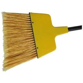 Disco, Inc NE507012 Broom