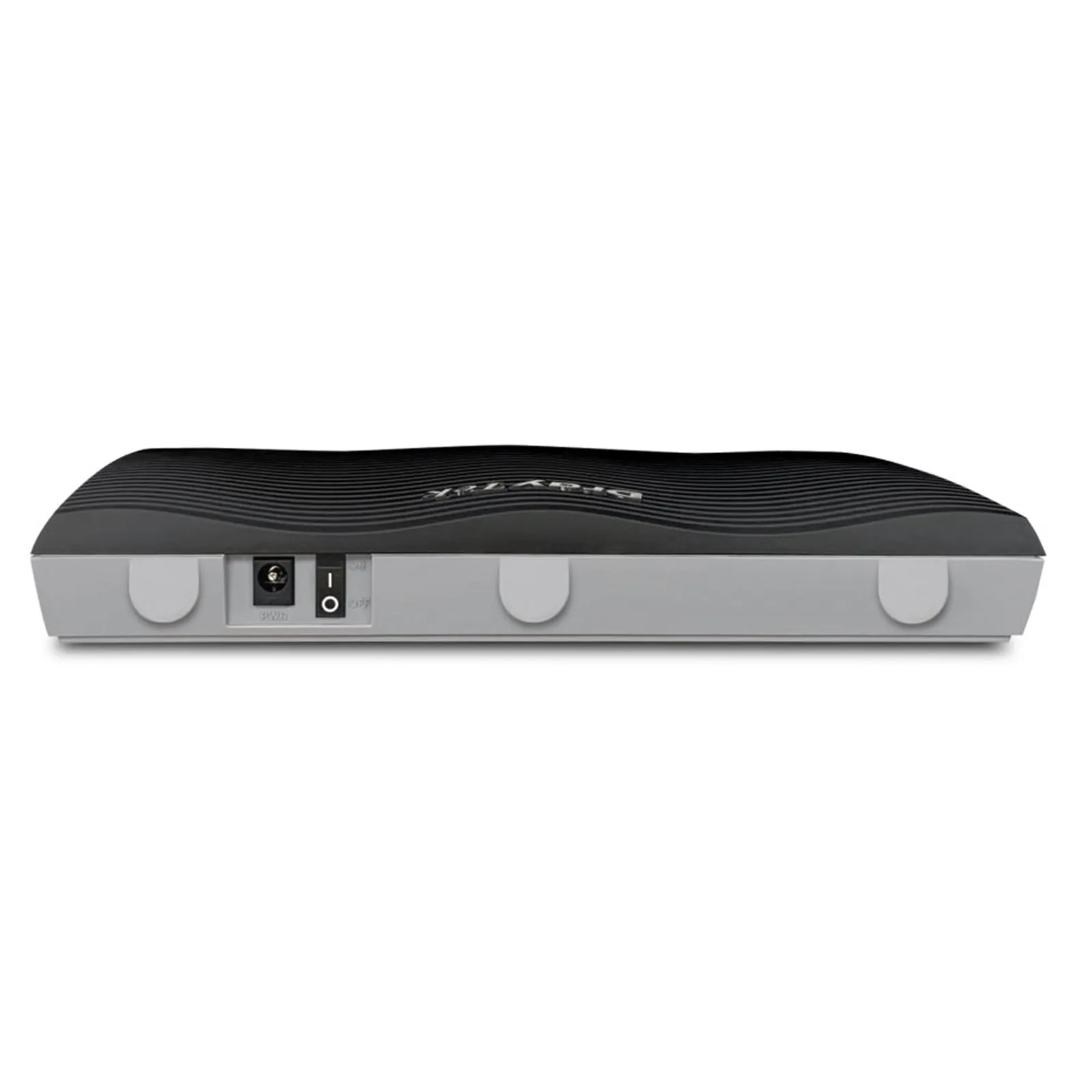 DrayTek V2927-K Vigor 2927 Wired High Speed Gigabit Firewall Router