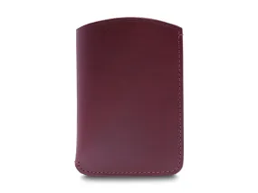 Envelope Card Case