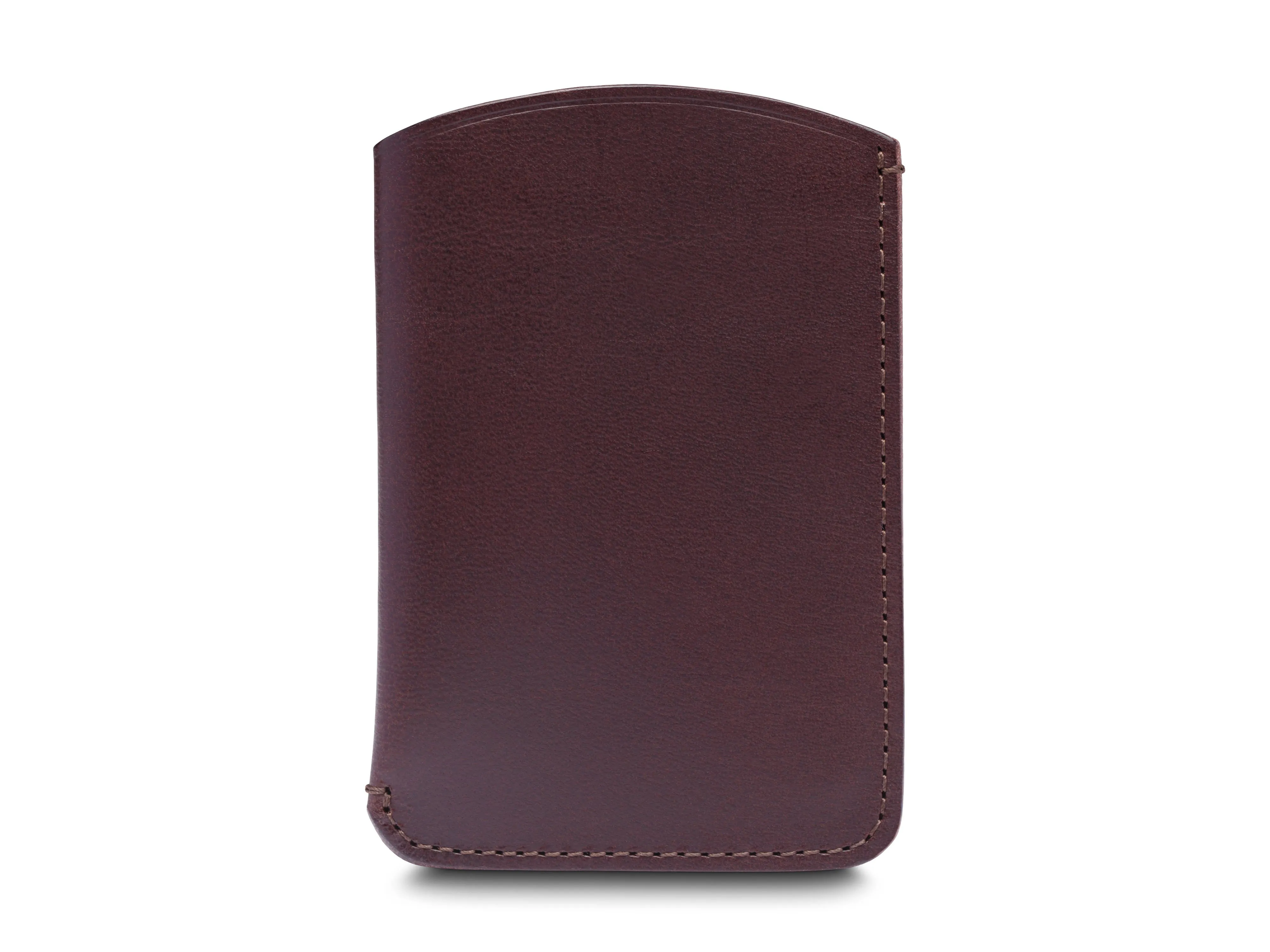 Envelope Card Case