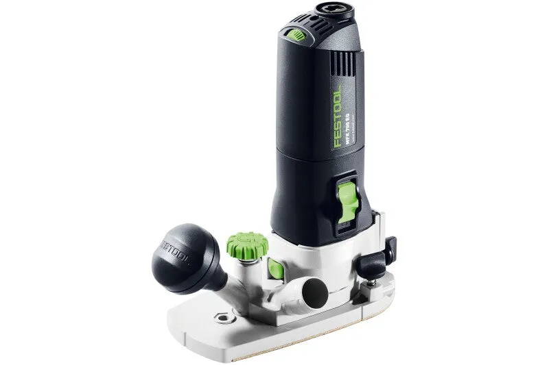 Festool 576239 Module Edge Router MFK 700 Set