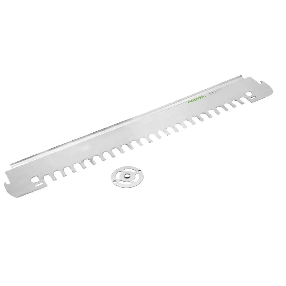 Festool, Dovetail Joint Template Vs 600 Sz 14 488877, FES488877