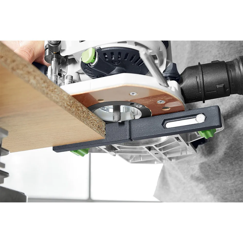 Festool Router OF 1010 REQ-F-Plus   Light Module