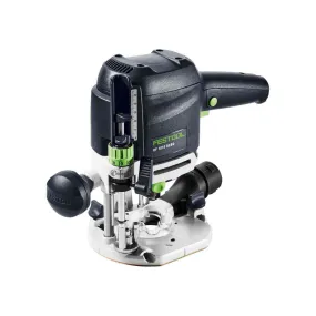 Festool Router OF 1010 REQ-F-Plus   Light Module