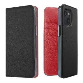 Fjord Diary Smartphone Case (iPhone 13 Mini)