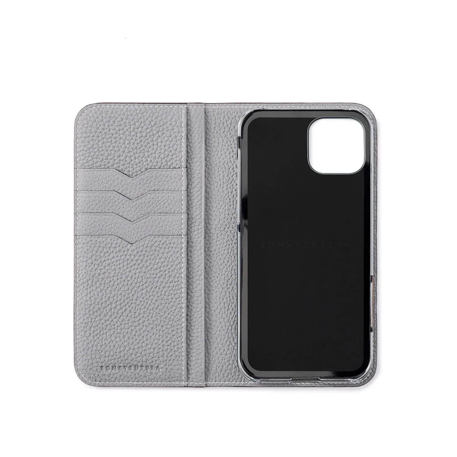 Fjord Diary Smartphone Case (iPhone 16 Plus)