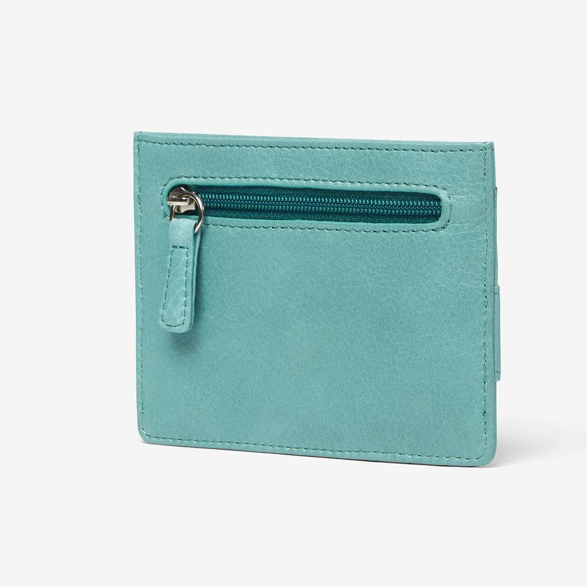 Flipper Card Case Wallet